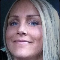 Marie Christophersen