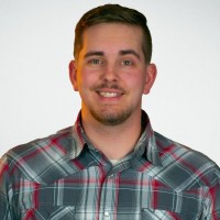 Aaron Miller
