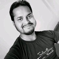 Praduman Tiwari
