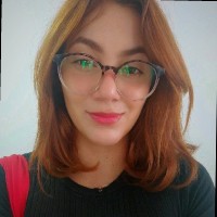 Winny Santos Ramos
