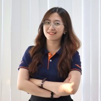 Nguyen Mai Que Tran