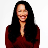 Melissa Gleason
