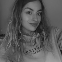 Alexandra Peltier