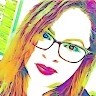 Susan Aguilar