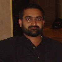 Manpreet Sidhu