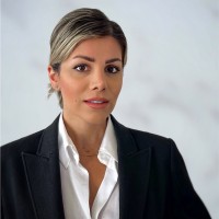 Leila Beffar