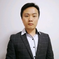 Jacob Si