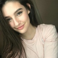 Freya Evie