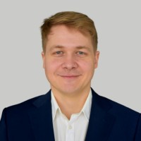 Johannes Törnell
