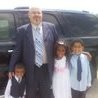 Matthew Chavis
