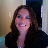 Jennifer Miller
