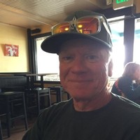 Greg Staley