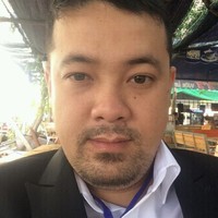 Tran Thanh