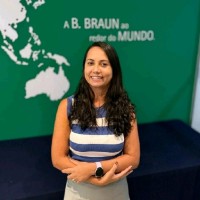 Adriana Da Silva