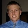 Kevin Gellrich