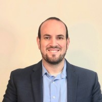 Danny Benesch
