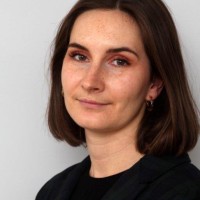Barbara Gutowska