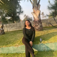 Dr.Manpreet Kaur Somal