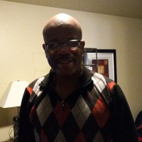 Perry Burnett