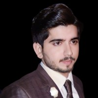 Muhammad Azam