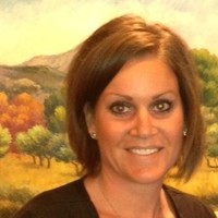 Meredith Williams