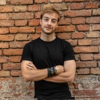 Cosimo Indice