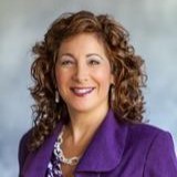 TAMI CONDIE - Nick Sadek-Sotheby's International Realty