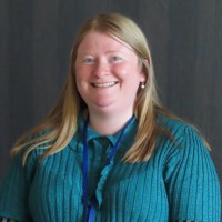 Rachel Mckay
