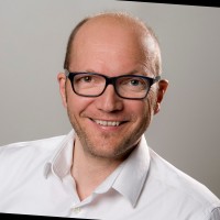 Jochen Wienke