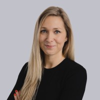 Ornella Indrová