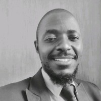 Lewis Bonasi (Fiisa) (Airmsa)