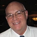 Ed Ware