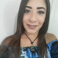 Ana Rosa Alves
