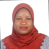 Halima Abubakare
