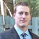 Neal Mckinnon