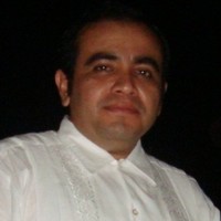 Armando Gahona