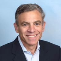 Bob Bader
