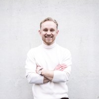 Niels Vegter