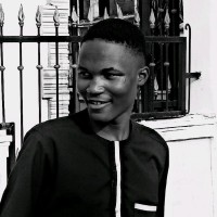 Godwin Ekele