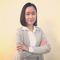 Christine Song