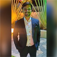 Nikhil Nalawade