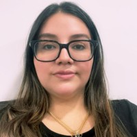 Evelin Peralta