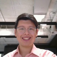 Jason Kow