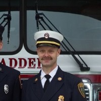 Robert Goodearl II