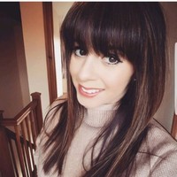 Lauren Scales