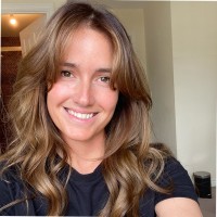 Jenna Downes