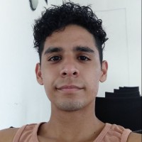 Gabriel Hernandez