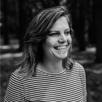 Griëtte Dijkstra