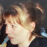 Ten Veen Marij