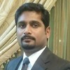 Jaison F.